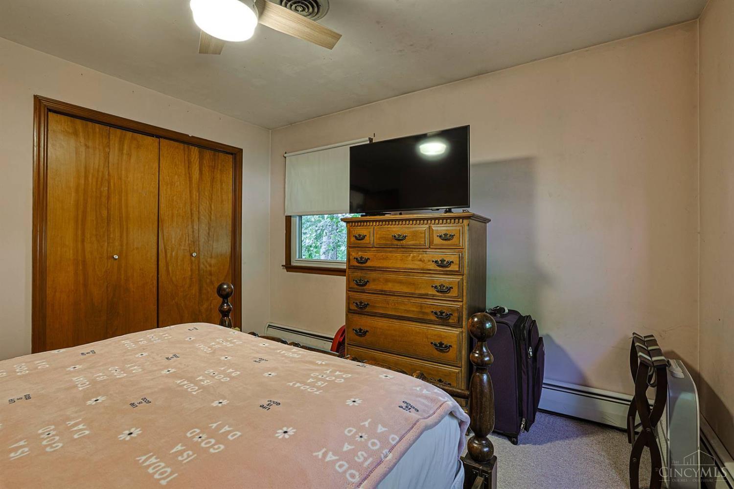 1307 Park Drive, Middletown, OH, 45044 — photo 18