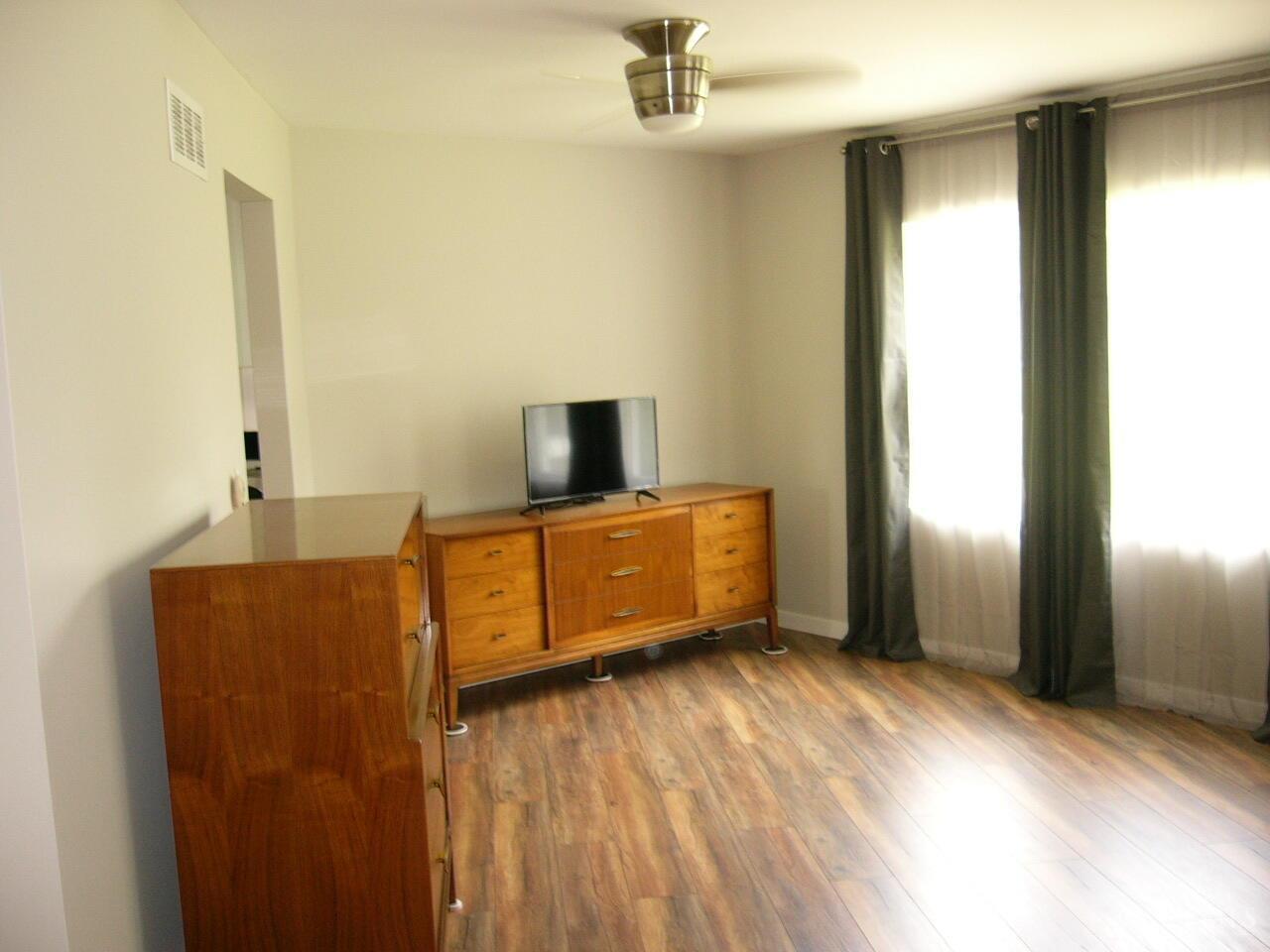 488 Green Road, Pierce Twp, OH, 45255 — photo 11