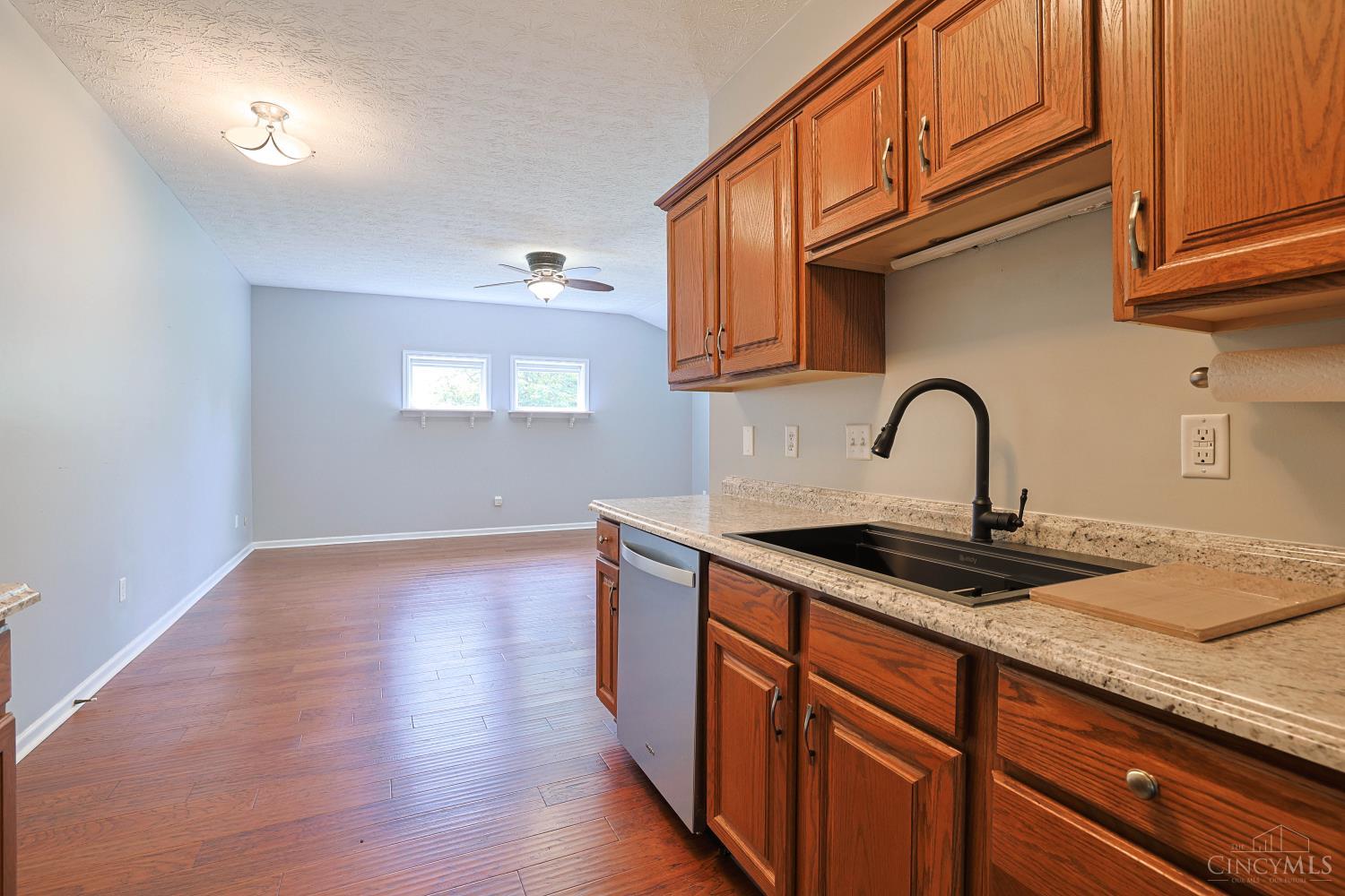 1208 Mals Way, Miamisburg, OH, 45342 — photo 13