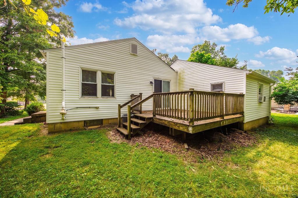 706 Campus Avenue, Oxford, OH, 45056 — photo 35