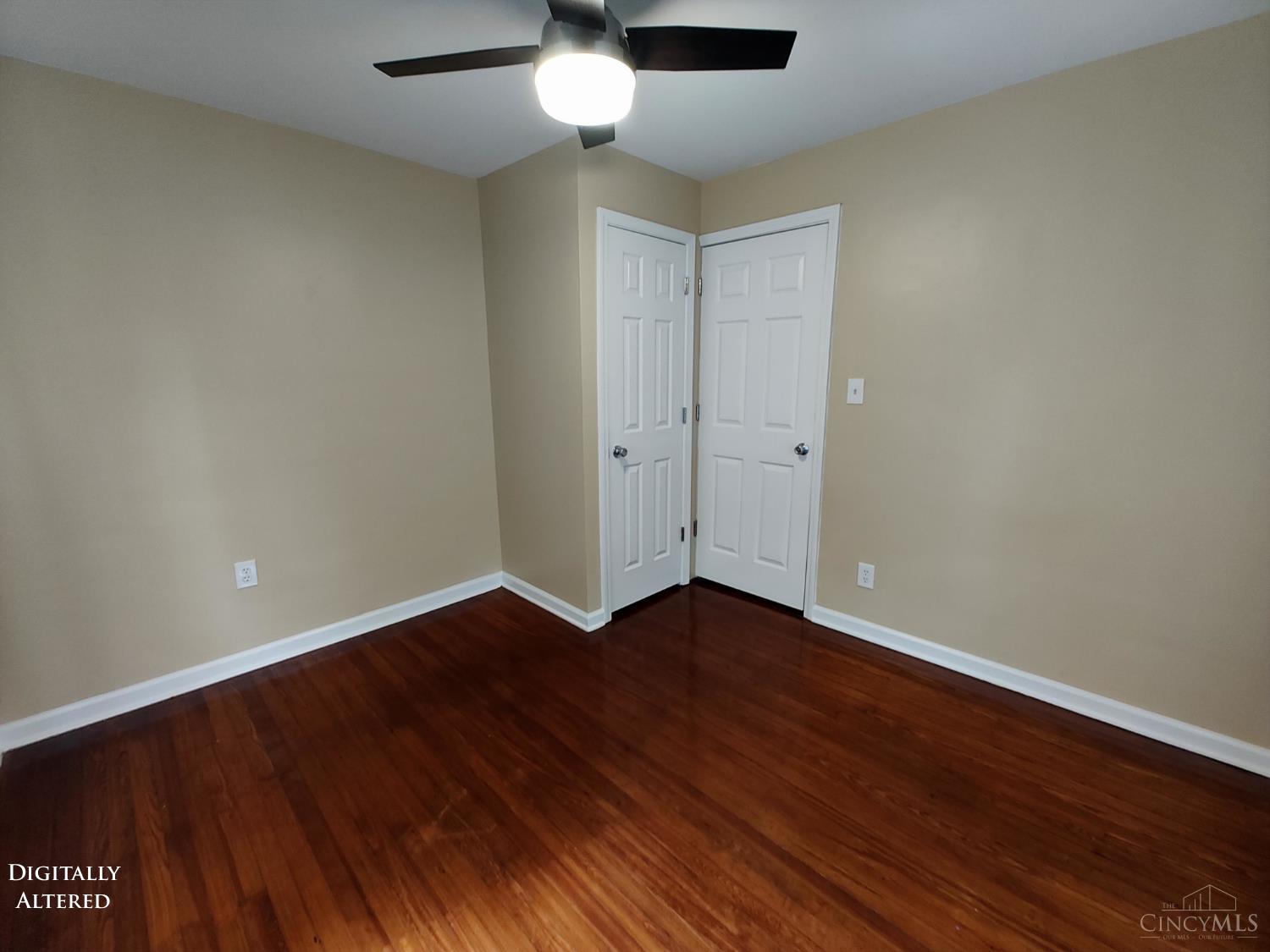 8324 York Street, Sycamore Twp, OH, 45236 — photo 18