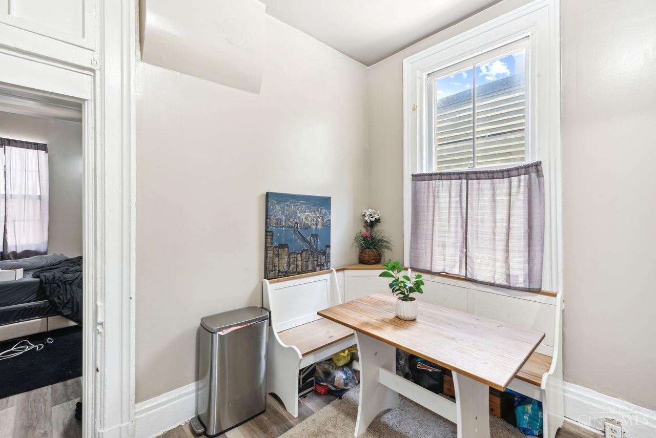 830 York Street, Cincinnati, OH, 45214 — photo 7