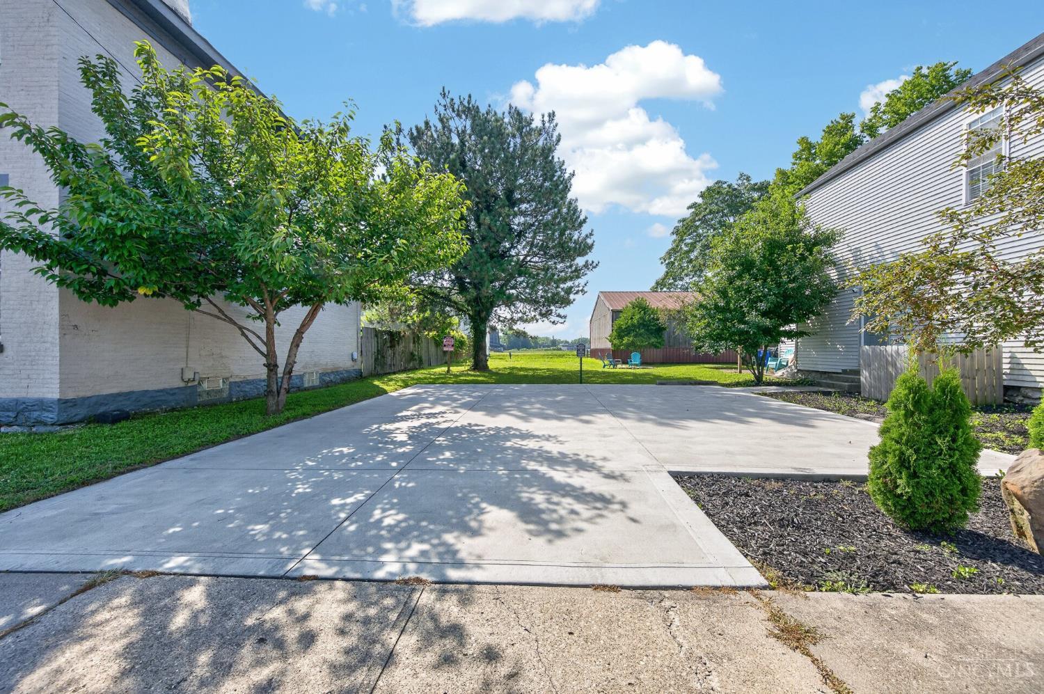 312 B Street, Hamilton, OH, 45013 — photo 40