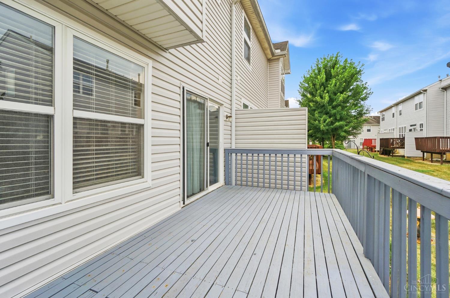 6439 Pinehurst Lane, Mason, OH, 45040 — photo 66