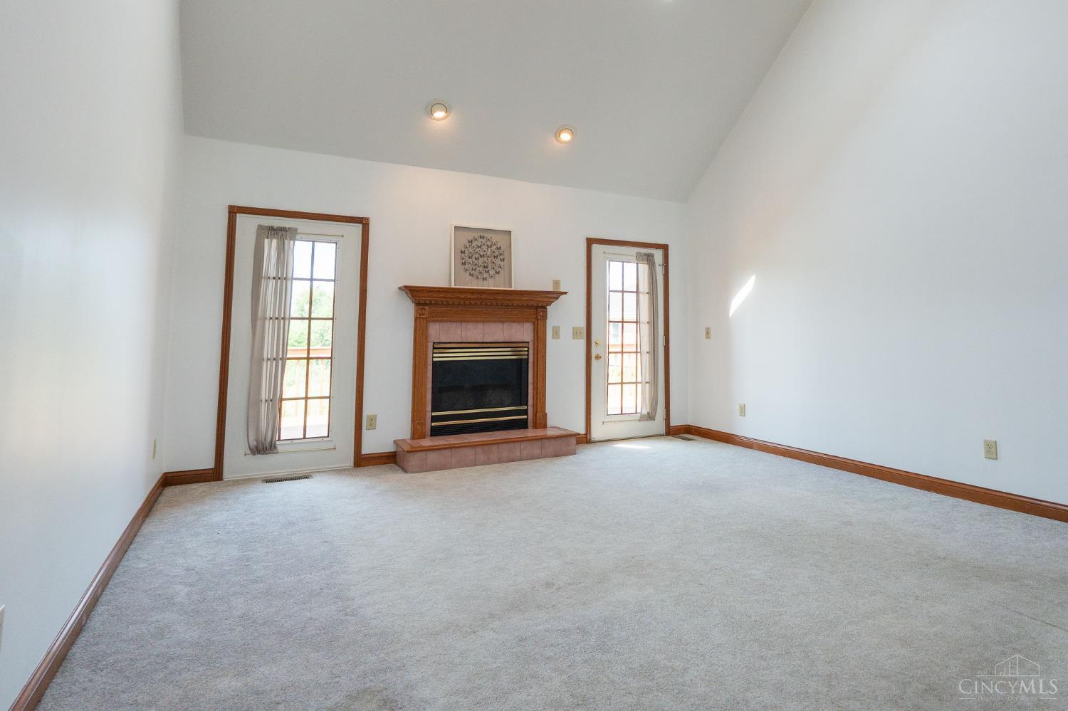 3232 McLean Road, Franklin Twp, OH, 45005 — photo 10