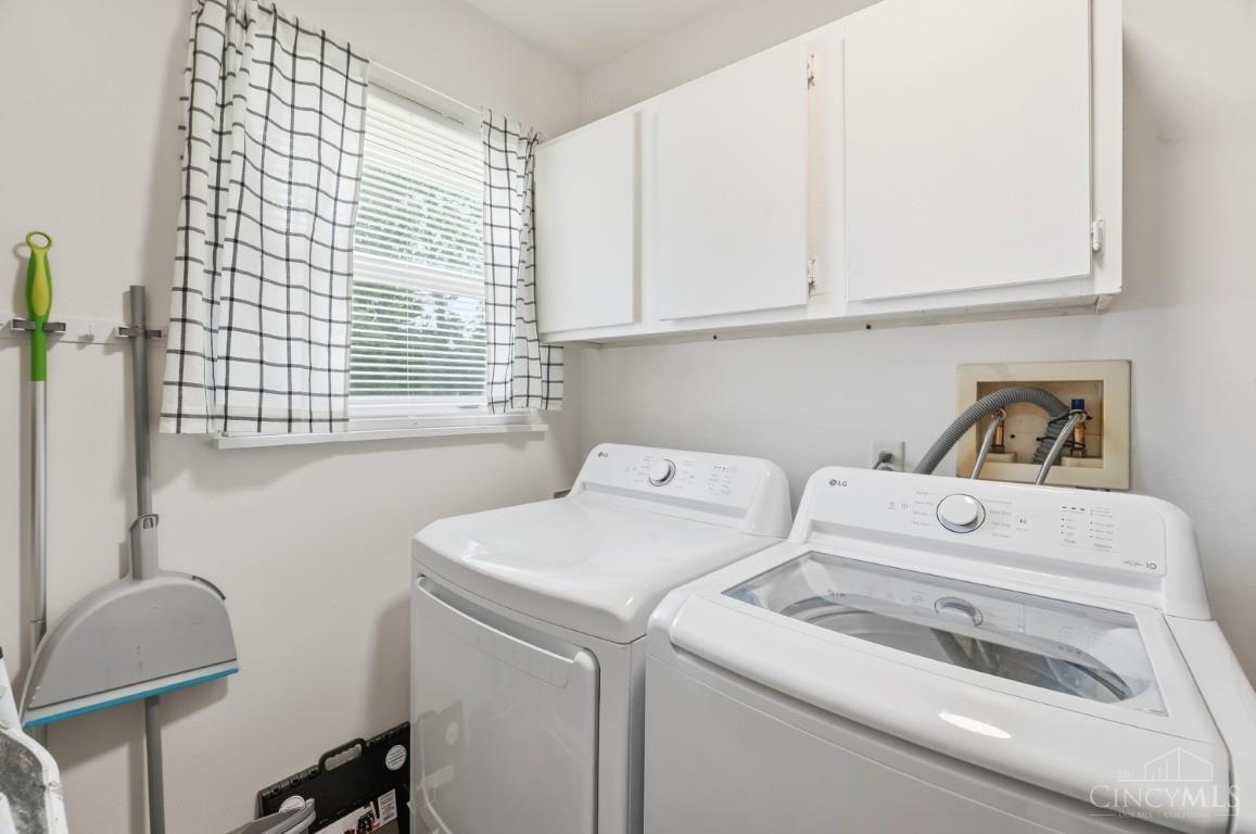 1220 Eleventh Street, Miamisburg, OH, 45342 — photo 19