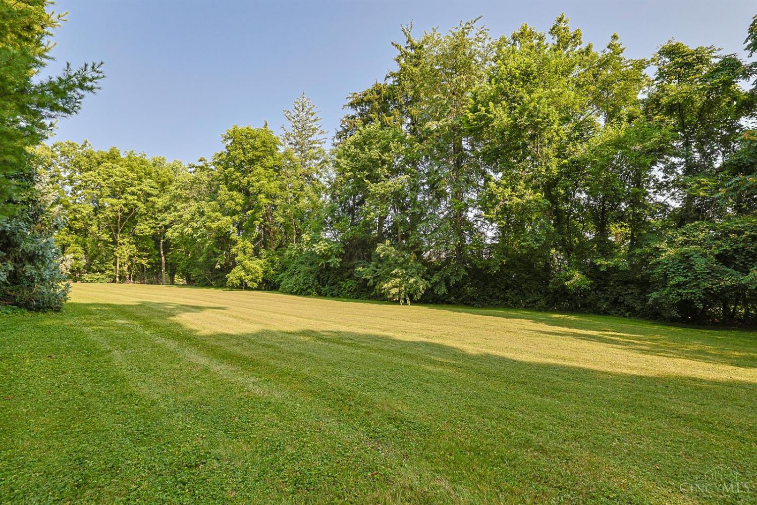 5940 Ambassador Court, Fairfield, OH, 45014 — photo 52
