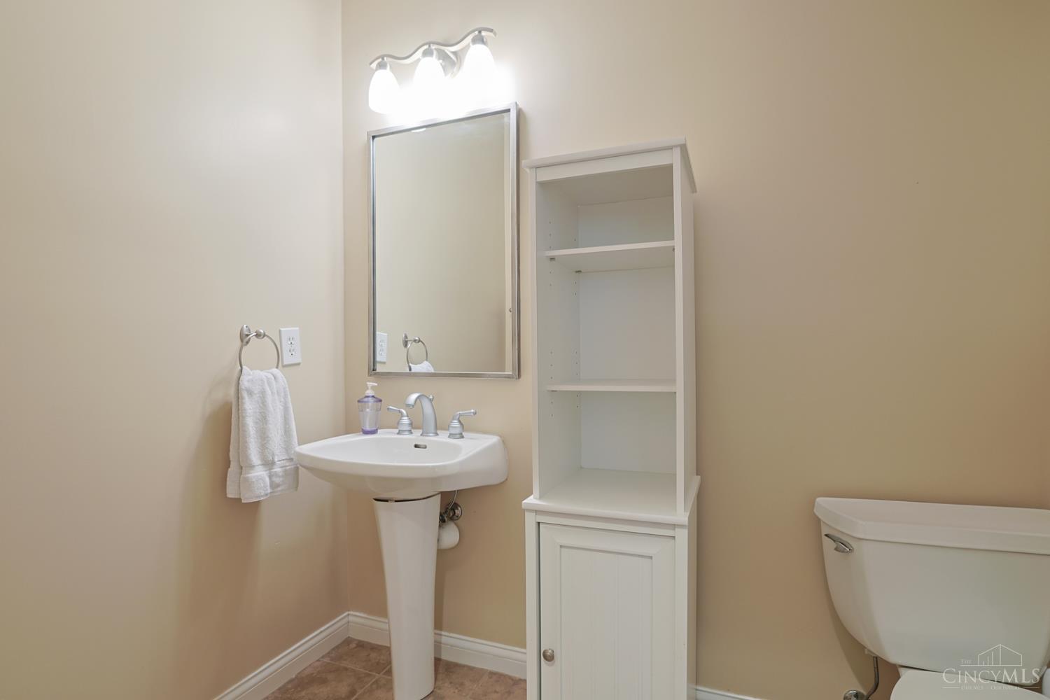 11840 Shenandoah Trace, Symmes Twp, OH, 45140 — photo 45