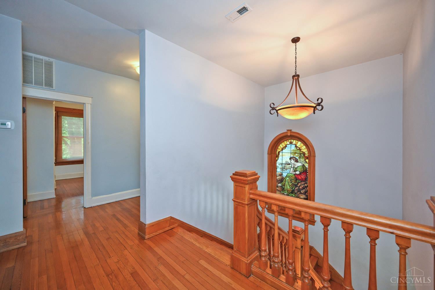 3321 Morrison Avenue, Cincinnati, OH, 45220 — photo 35