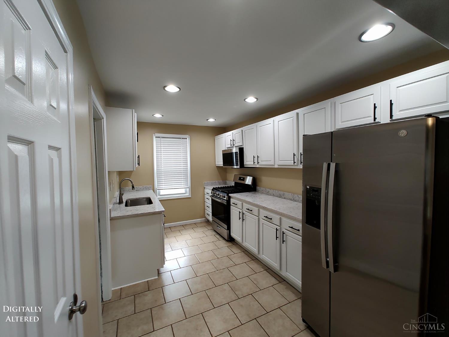 8324 York Street, Sycamore Twp, OH, 45236 — photo 6