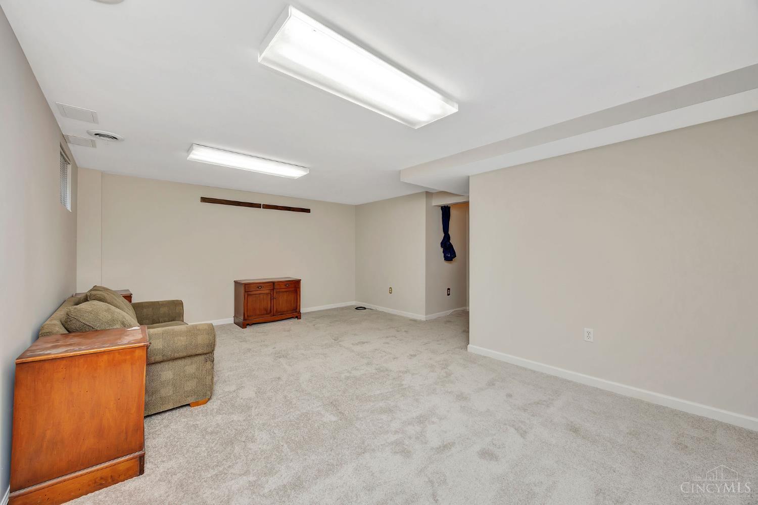 10917 Barrington Court, Sycamore Twp, OH, 45242 — photo 33