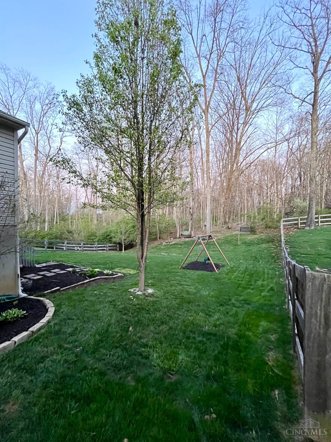 5491 Appaloosa Circle, Hamilton Twp, OH, 45152 — photo 14