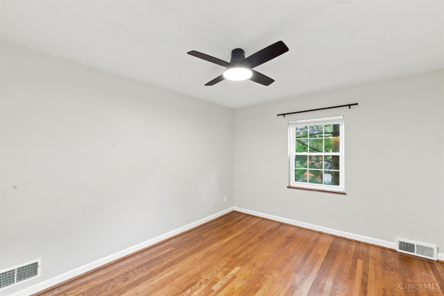6239 Crestview Place, Cincinnati, OH, 45230 — photo 34