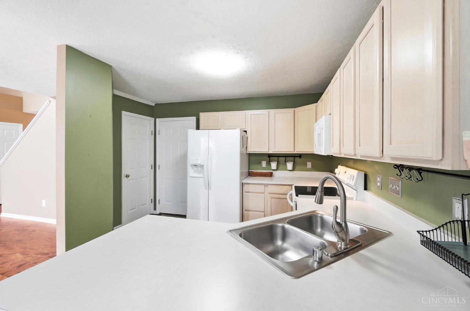 6439 Pinehurst Lane, Mason, OH, 45040 — photo 20