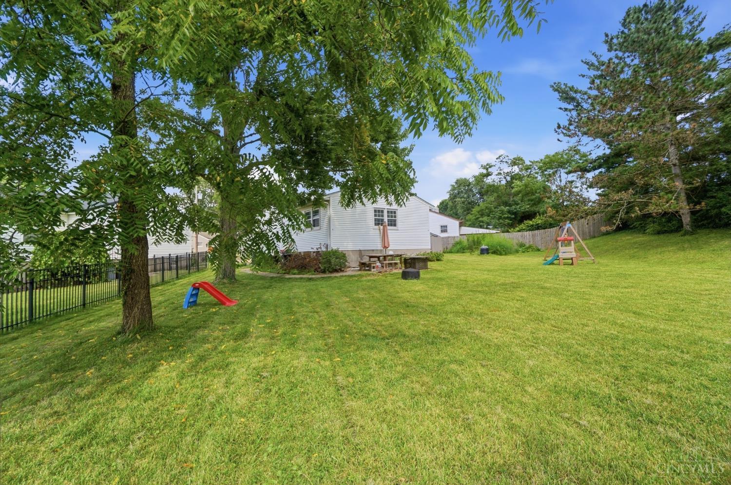 5745 Westgrove Drive, Green Twp, OH, 45248 — photo 42