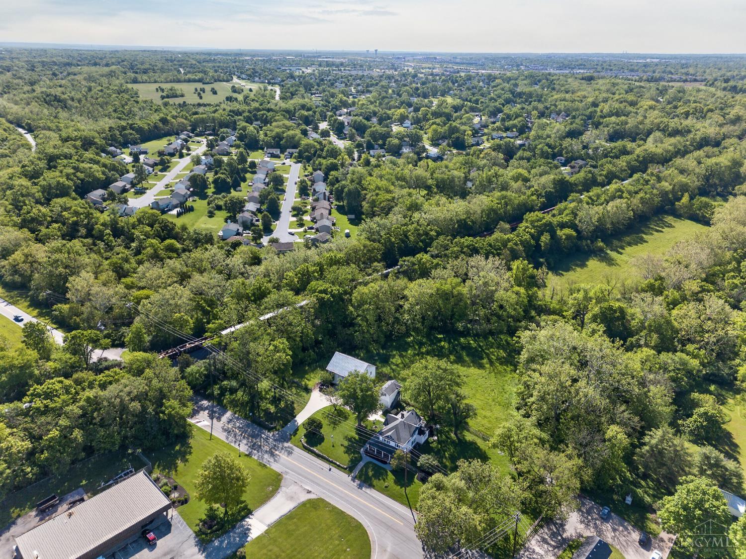 6401 Princeton Road, Liberty Twp, OH, 45011 — photo 5