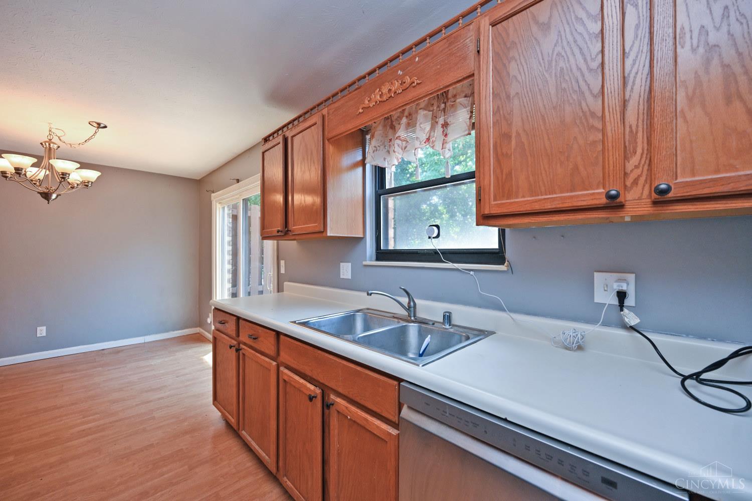 7903 Tall Timbers Drive, Miami Twp, OH, 45052 — photo 14