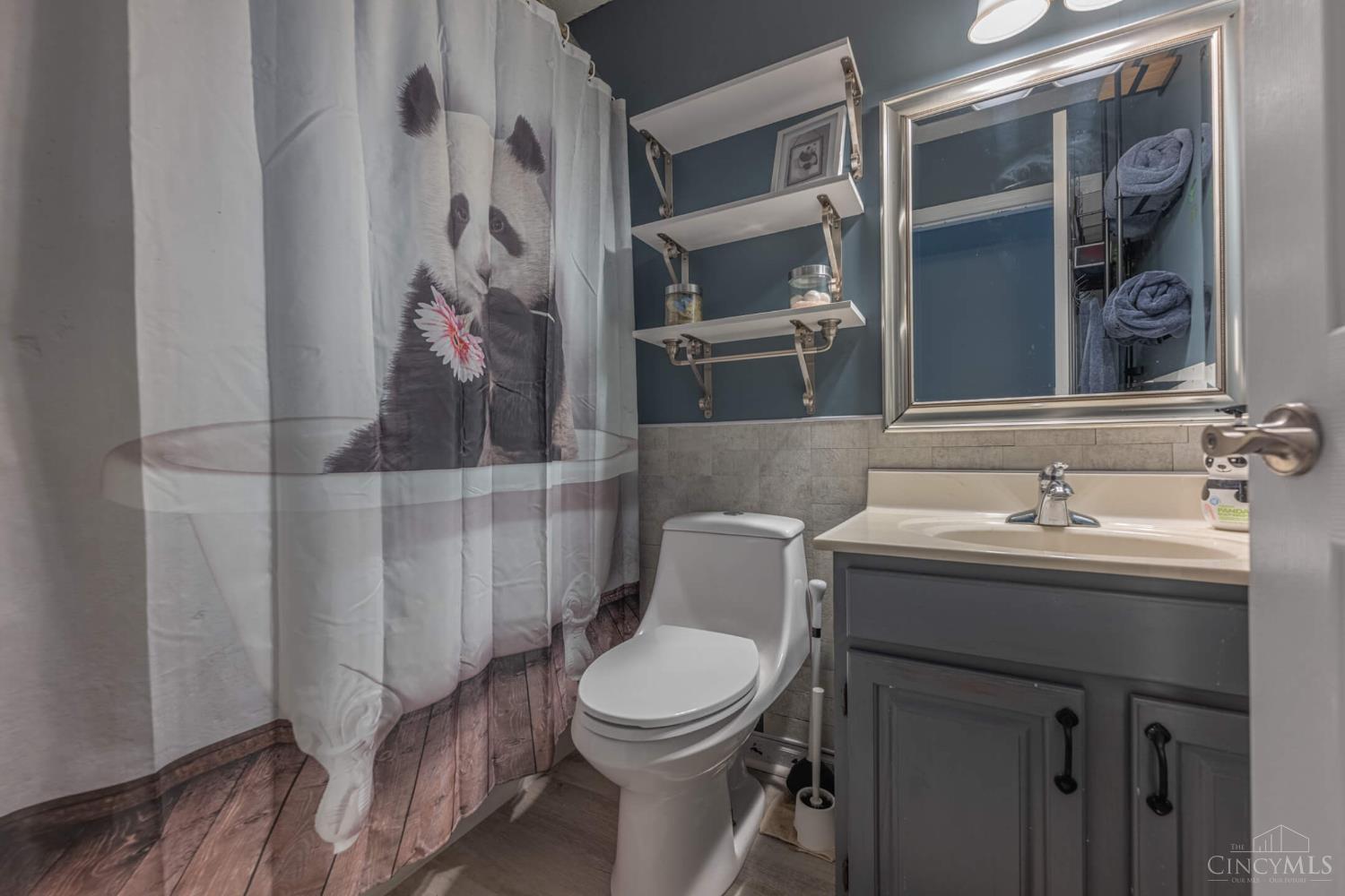 3116 Dawnelle Court, Turtle Creek Twp, OH, 45036 — photo 32