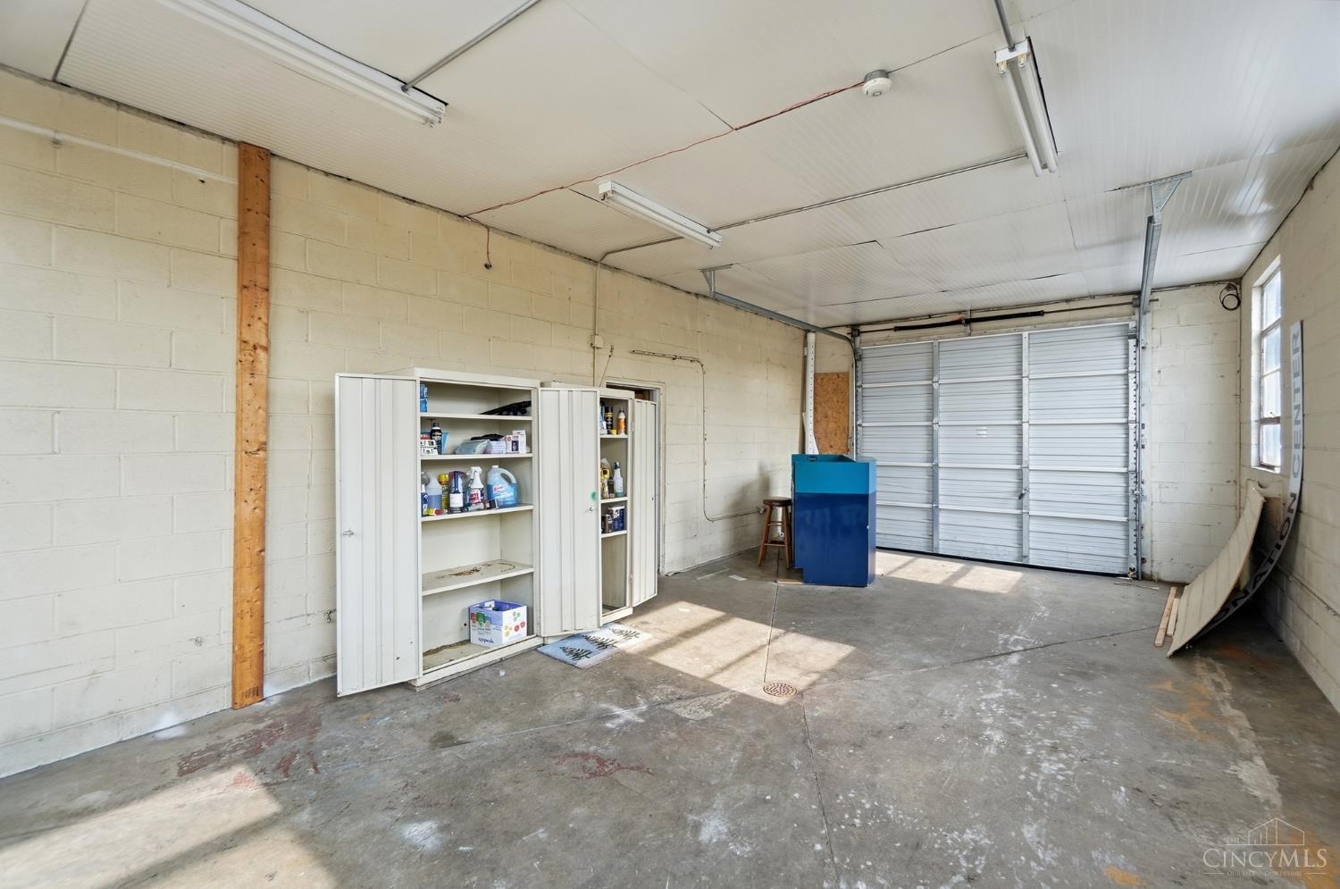 1032 Main Street, Wilmington, OH, 45177 — photo 36