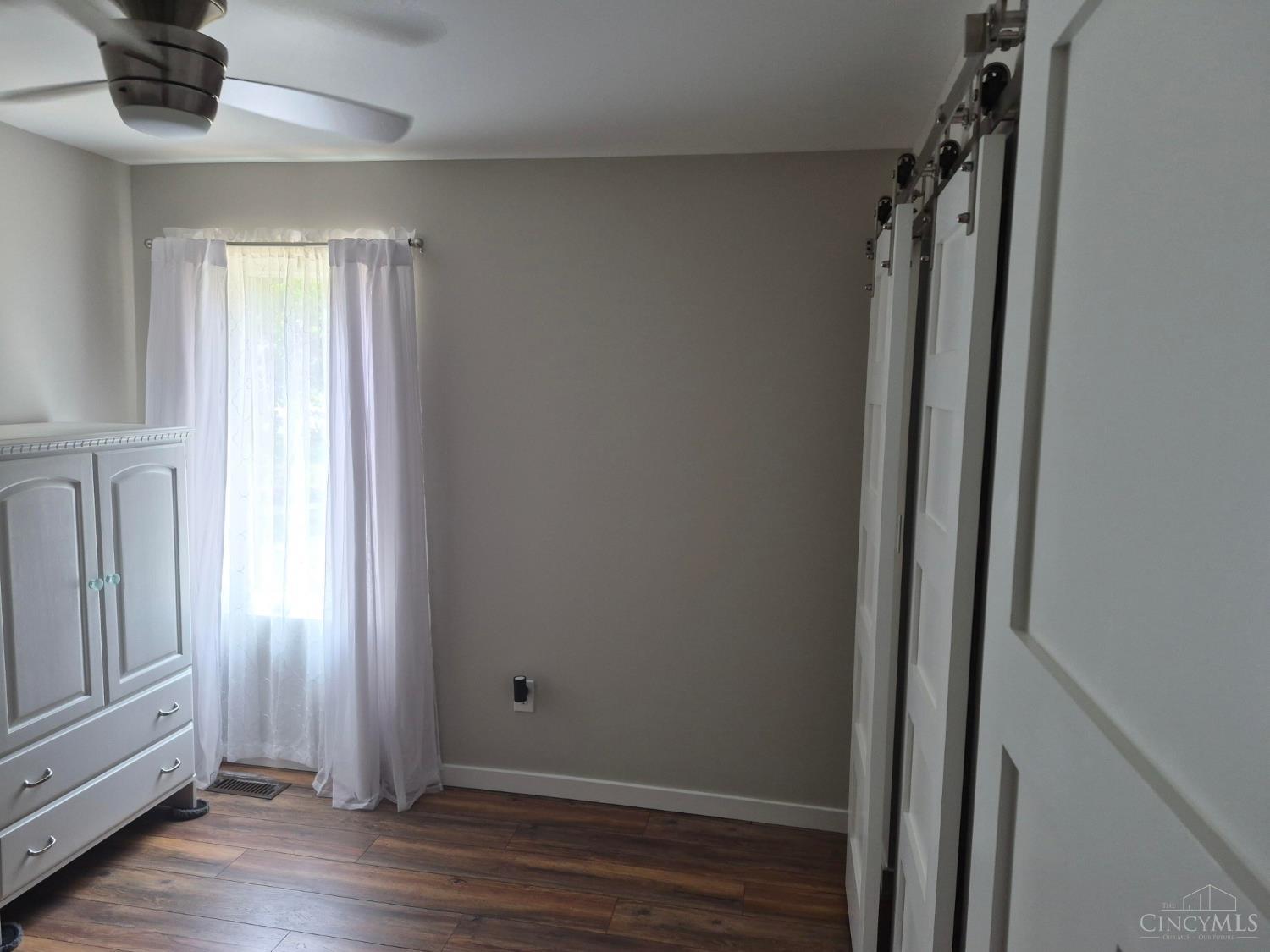 488 Green Road, Pierce Twp, OH, 45255 — photo 22