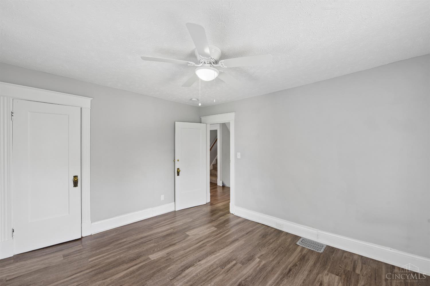 1906 Mentor Avenue, Norwood, OH, 45212 — photo 14