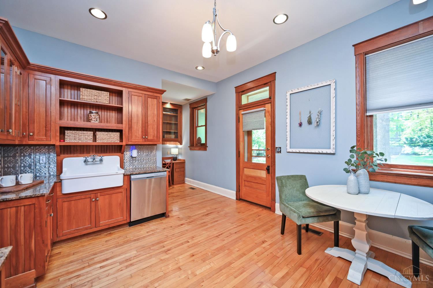 3321 Morrison Avenue, Cincinnati, OH, 45220 — photo 27