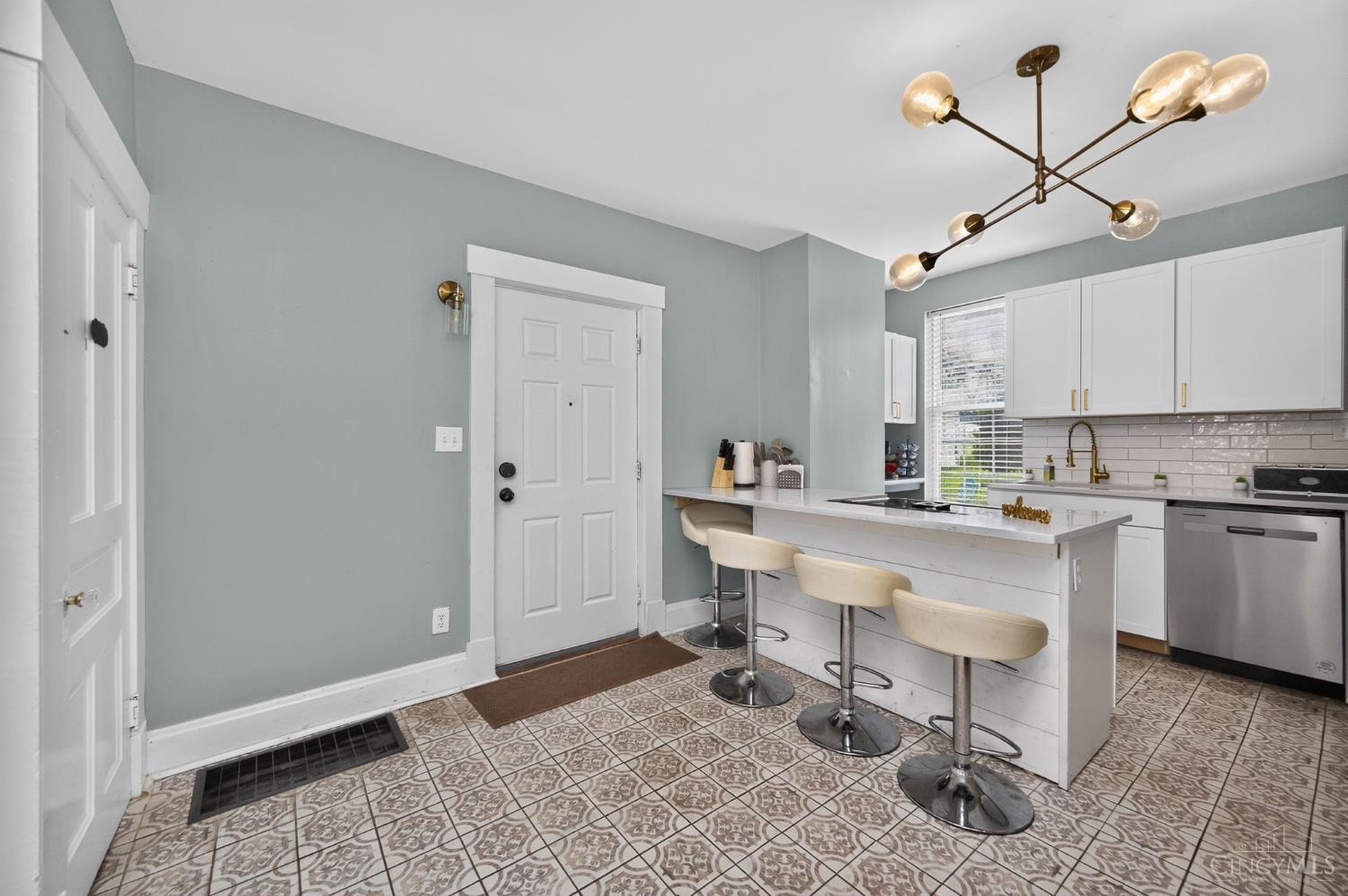 312 B Street, Hamilton, OH, 45013 — photo 19