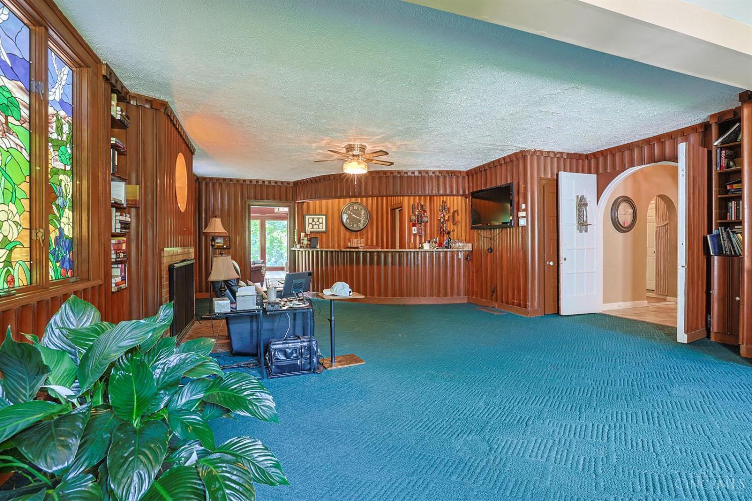 5940 Ambassador Court, Fairfield, OH, 45014 — photo 14
