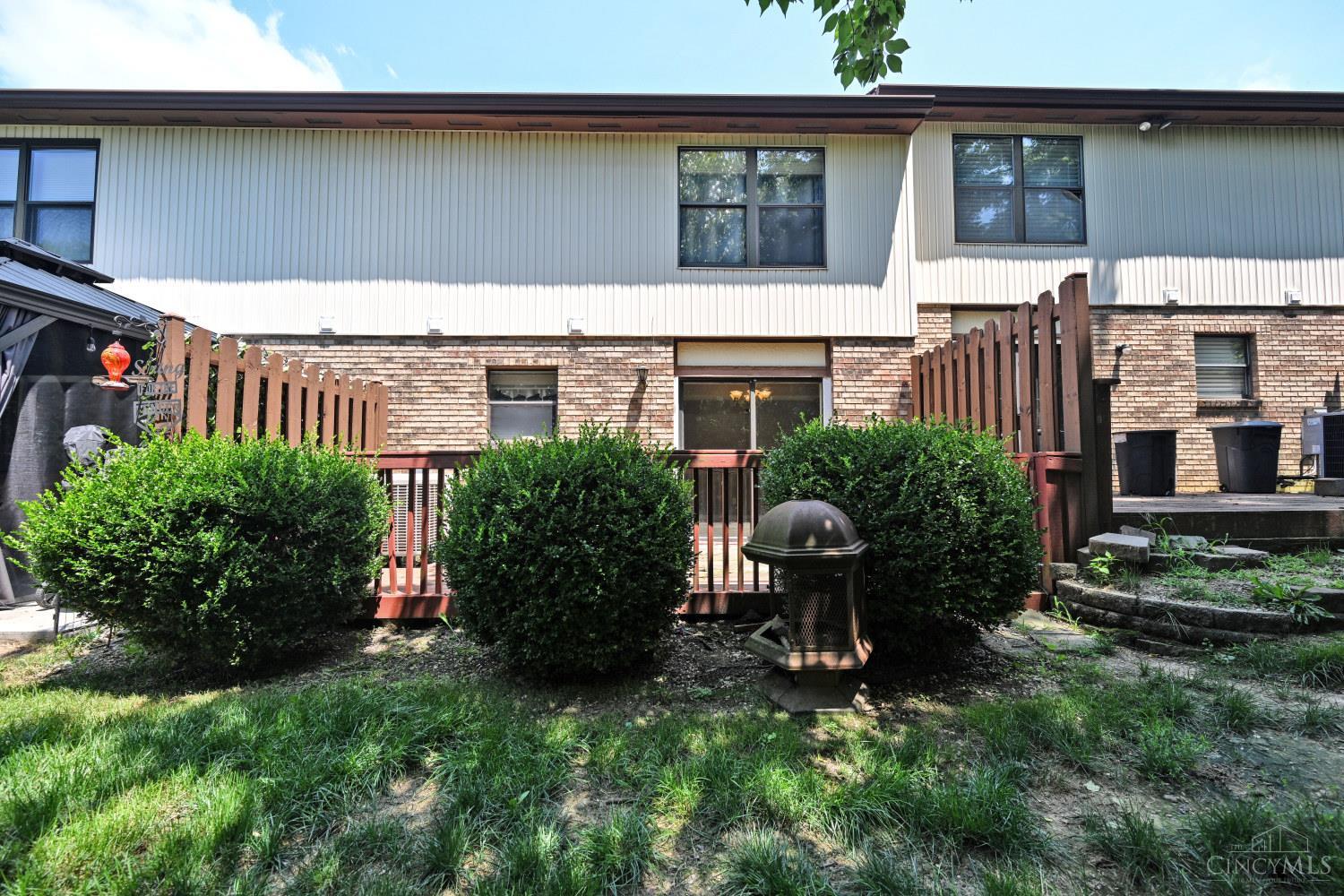 7903 Tall Timbers Drive, Miami Twp, OH, 45052 — photo 27