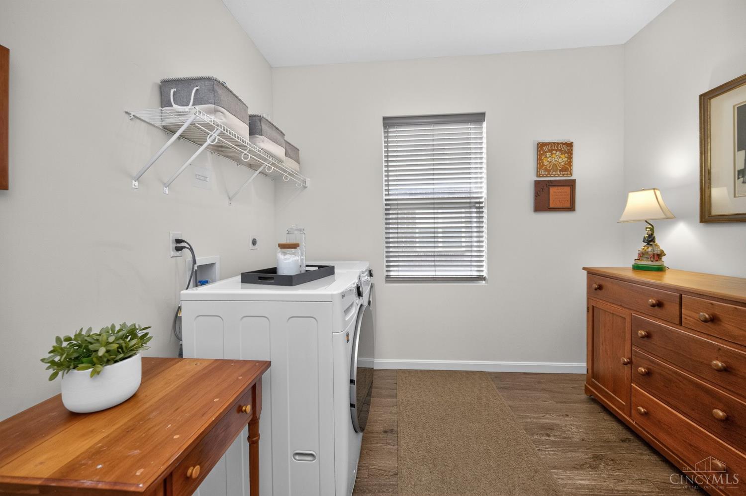 1652 Federal Creek Lane, Hamilton Twp, OH, 45039 — photo 24