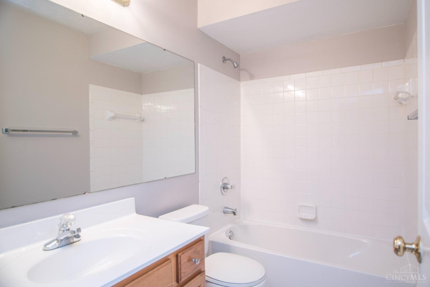 870 Southmeadow Circle #102, Springfield Twp., OH, 45231 — photo 17