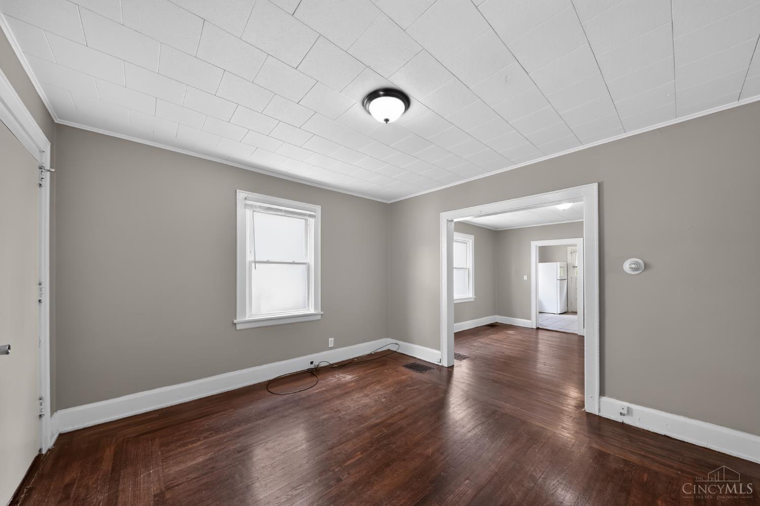 2054 Dale Road, Norwood, OH, 45212 — photo 4