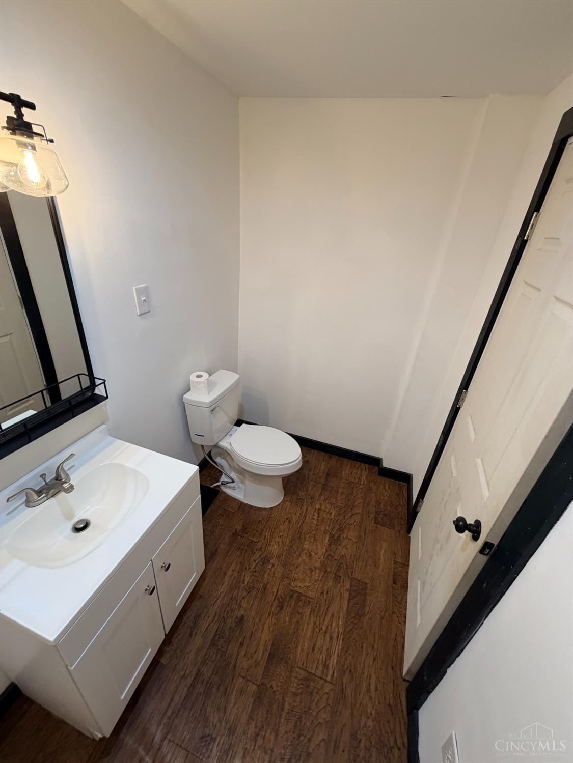 110 Smith Street, Greenfield, OH, 45123 — photo 16