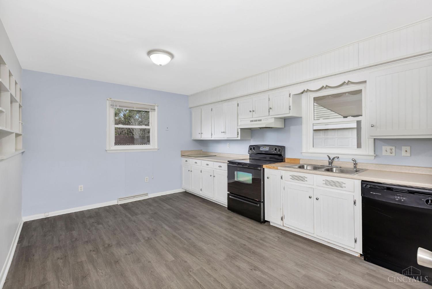 900 Orchard Street, Middletown, OH, 45044 — photo 17