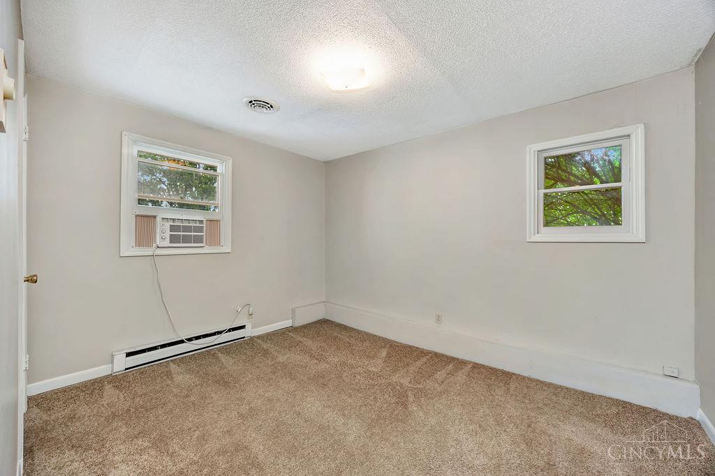 706 Campus Avenue, Oxford, OH, 45056 — photo 23