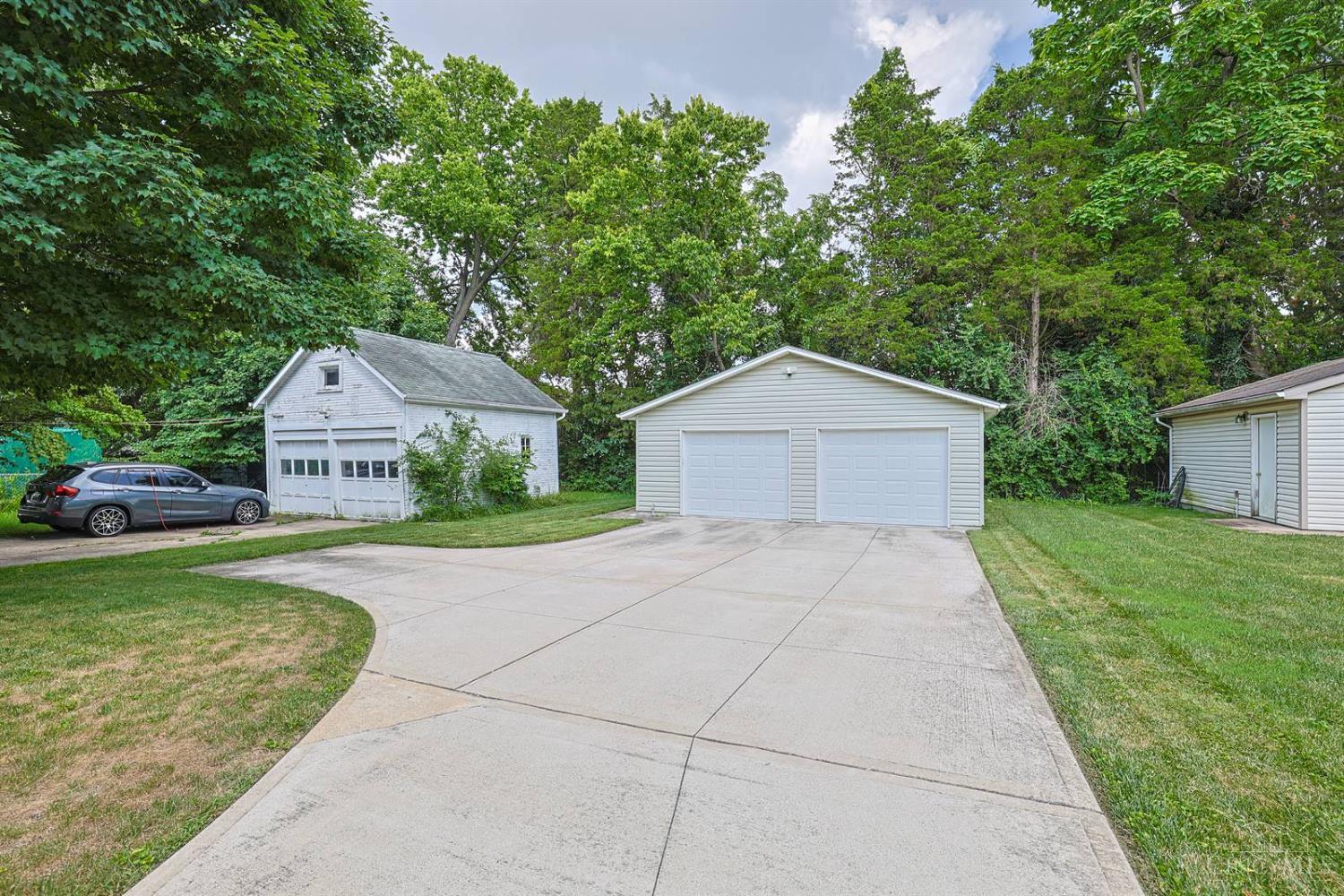 3846 Mt Vernon Avenue, Cincinnati, OH, 45209 — photo 26
