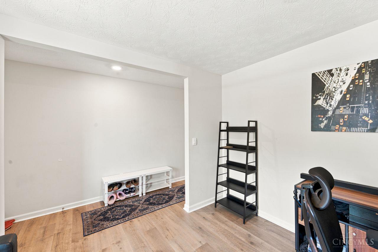 2424 Amelia Court, Colerain Twp, OH, 45239 — photo 5