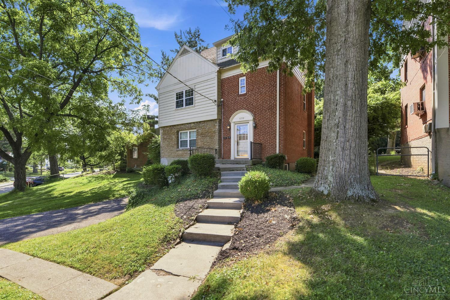 6239 Crestview Place, Cincinnati, OH, 45230 — photo 3