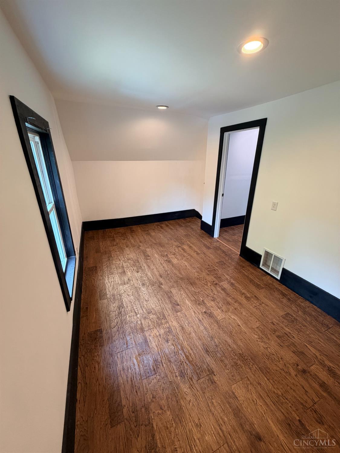 110 Smith Street, Greenfield, OH, 45123 — photo 30