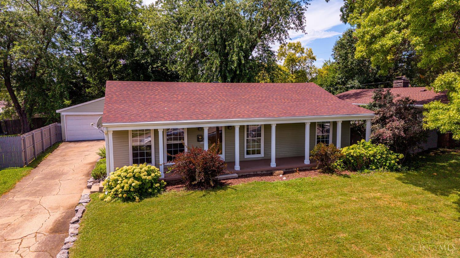 900 Orchard Street, Middletown, OH, 45044 — photo 44