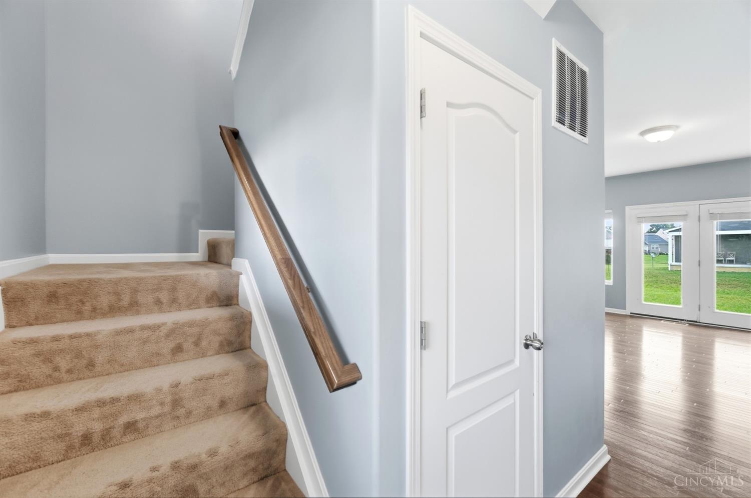 5752 Rhode Island Avenue, Cincinnati, OH, 45237 — photo 27