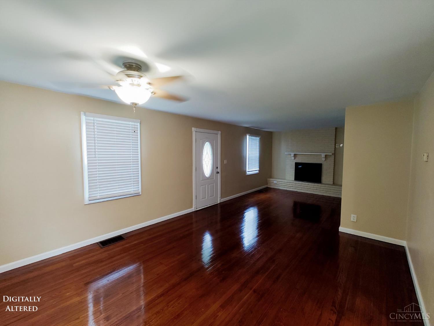 8324 York Street, Sycamore Twp, OH, 45236 — photo 2