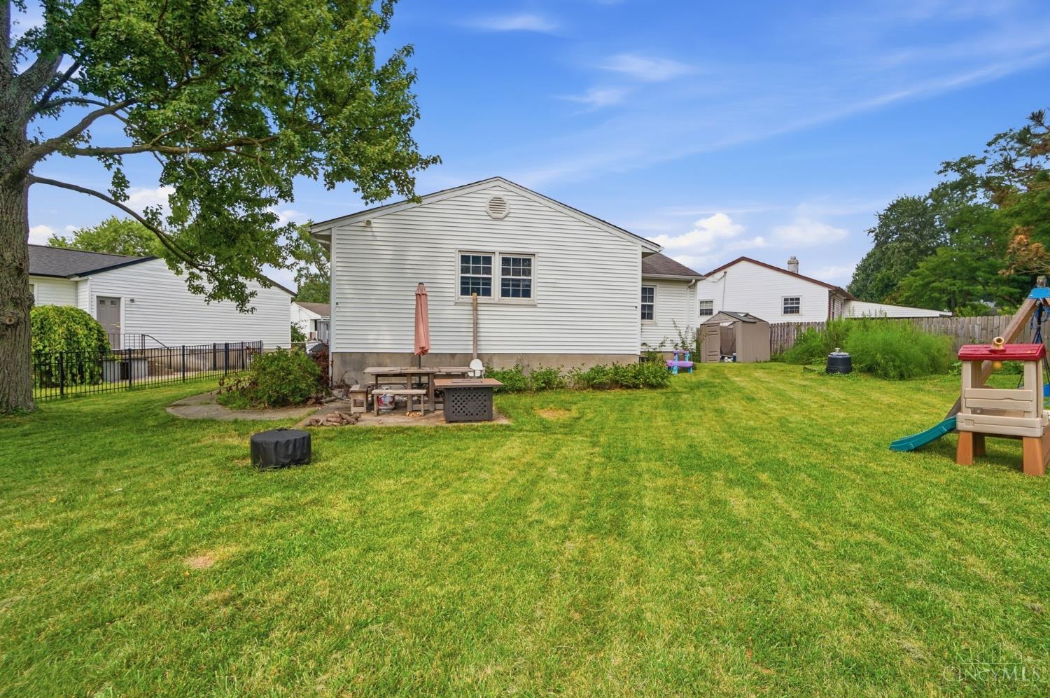 5745 Westgrove Drive, Green Twp, OH, 45248 — photo 41