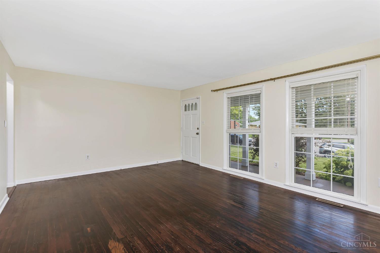 900 Orchard Street, Middletown, OH, 45044 — photo 11