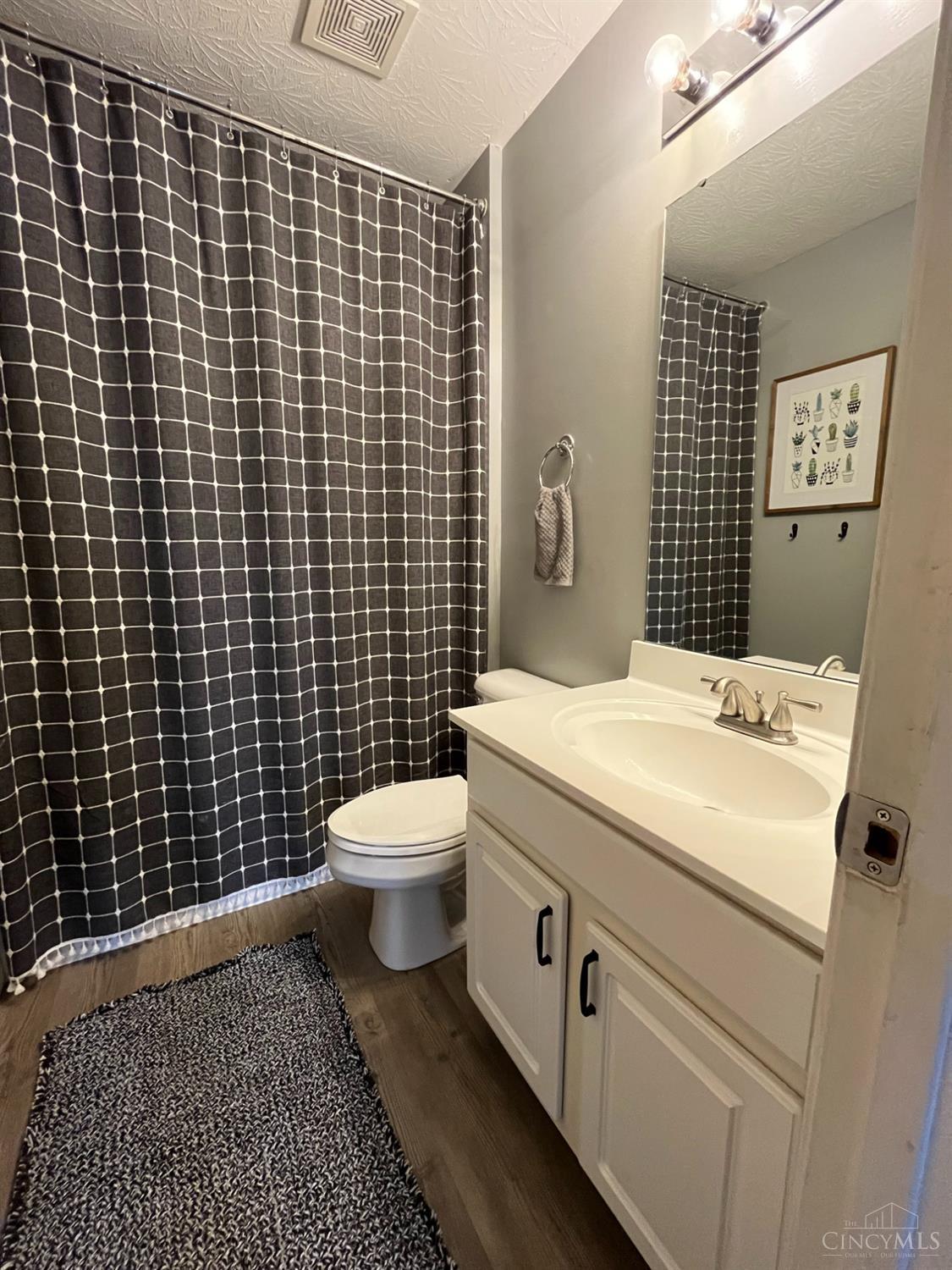5491 Appaloosa Circle, Hamilton Twp, OH, 45152 — photo 8