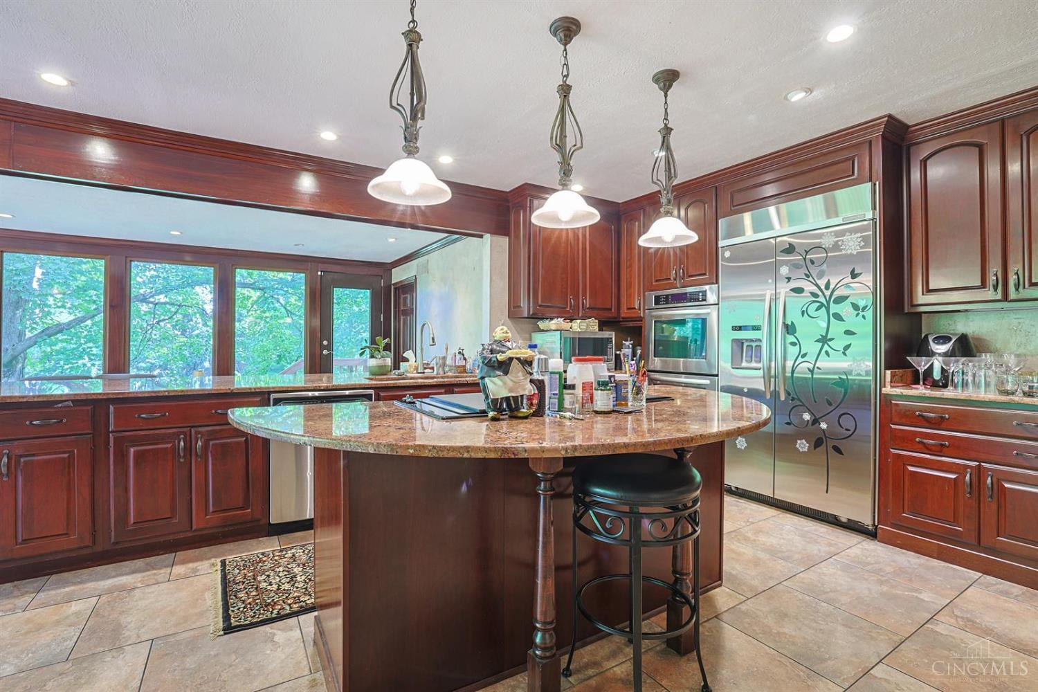 5940 Ambassador Court, Fairfield, OH, 45014 — photo 24