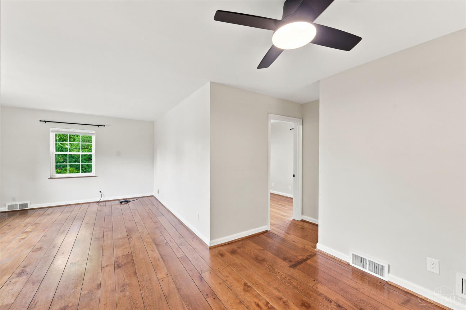 6239 Crestview Place, Cincinnati, OH, 45230 — photo 30