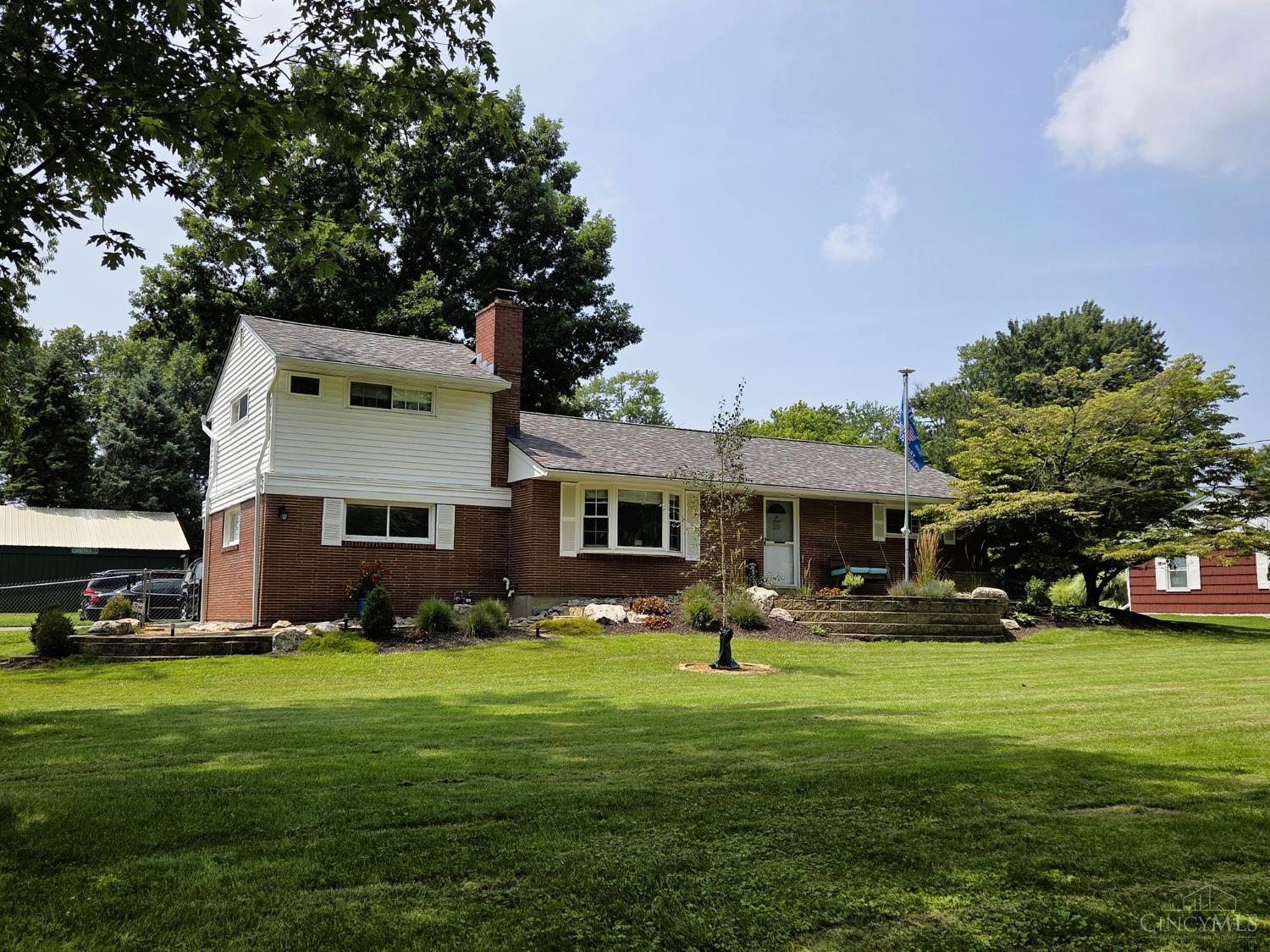 4656 Old Beechwood Road, Union Twp, OH, 45244 — photo 2