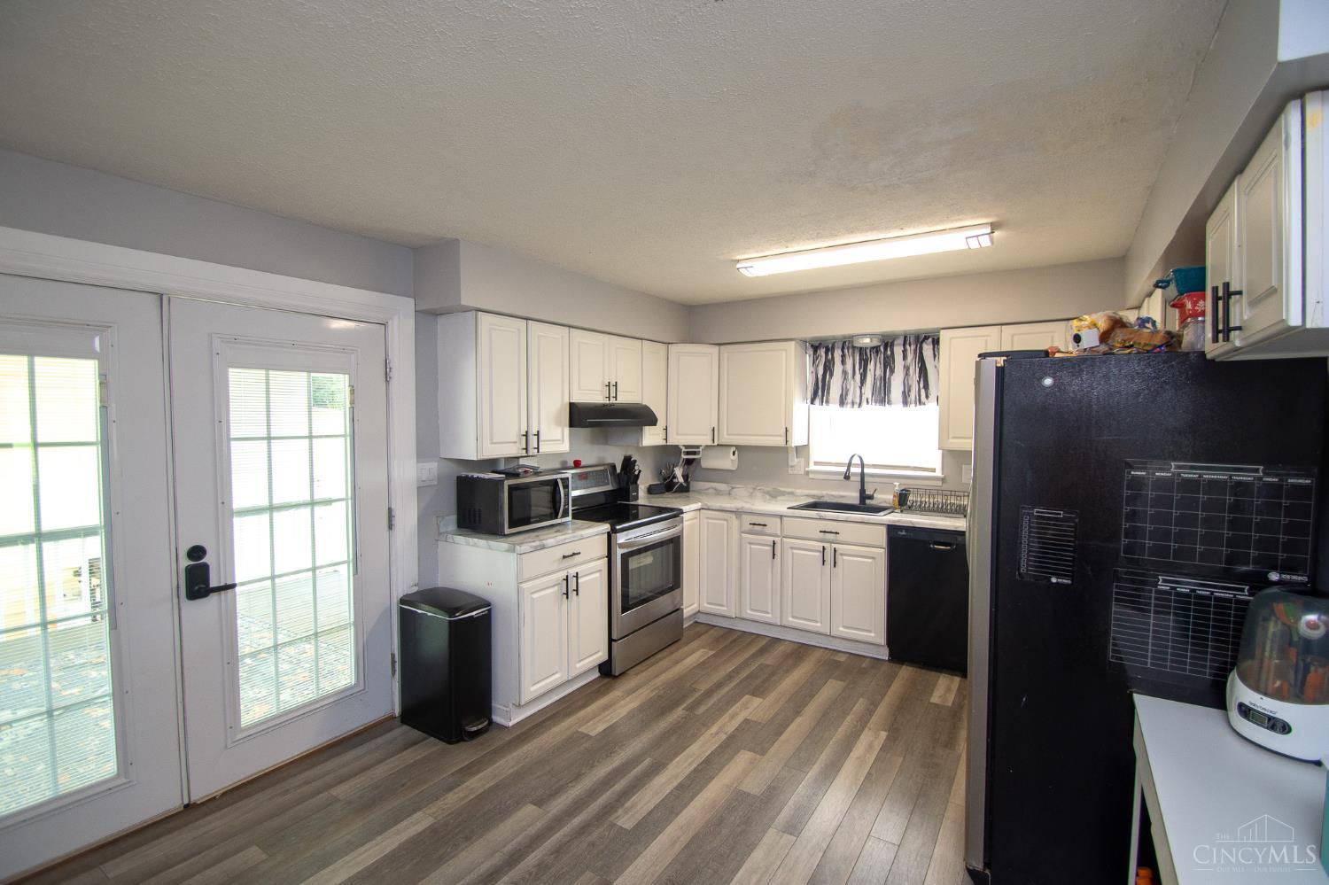 1200 Oakmont Avenue, Hamilton, OH, 45013 — photo 7