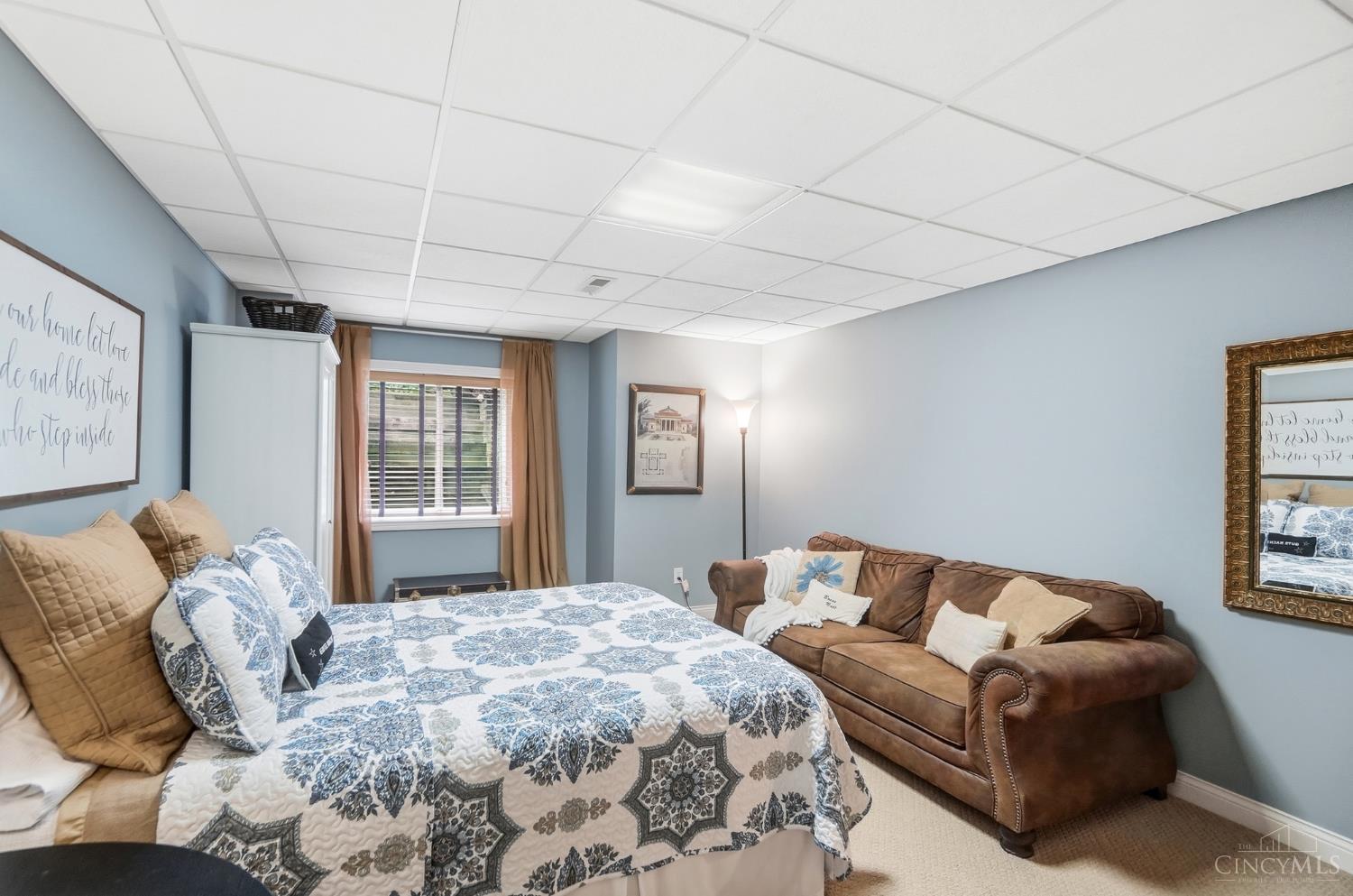 819 River Forest Drive, Hamilton Twp, OH, 45039 — photo 68